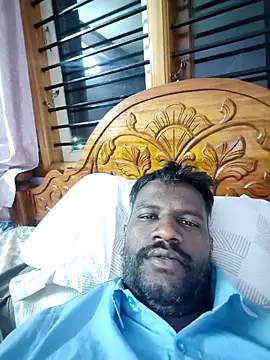 Paramkeerthi online show from March 2026 04:30:02 PM