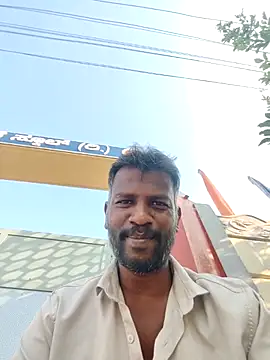 Paramkeerthi online show from May 2026 11:36:02 AM