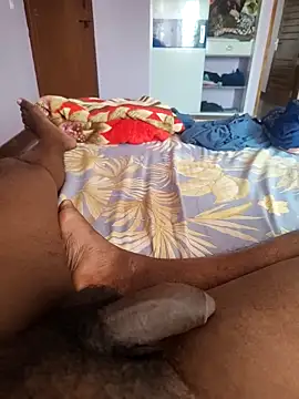 Paramkeerthi online show from March 2026 06:41:02 AM