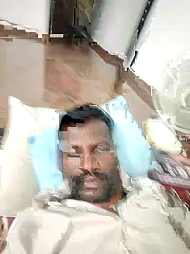 Paramkeerthi online show from May 2026 06:24:02 PM
