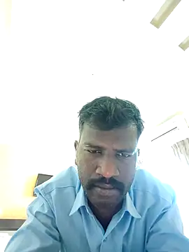 Paramkeerthi online show from February 2026 05:29:02 AM