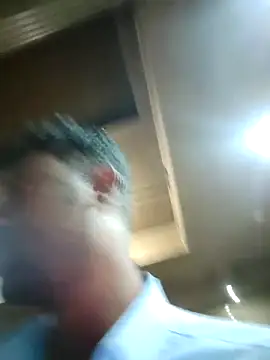 Paramkeerthi online show from January 2026 02:29:01 AM