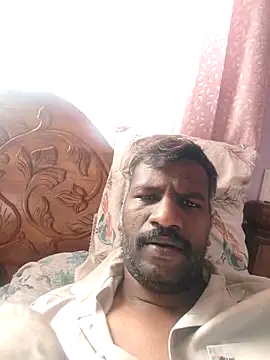 Paramkeerthi online show from May 2026 05:17:01 AM