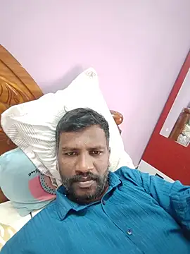 Snapshot of Paramkeerthi chatting on July 2026 11:28:01 AM Paramkeerthi online show from July 2026 11:28:01 AM