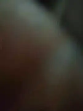 Snapshot of Paramkeerthi chatting on June 2026 03:18:02 AM Paramkeerthi online show from June 2026 03:18:02 AM
