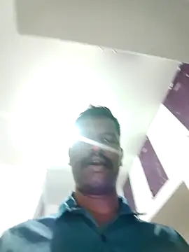 Paramkeerthi online show from May 2026 04:15:01 PM