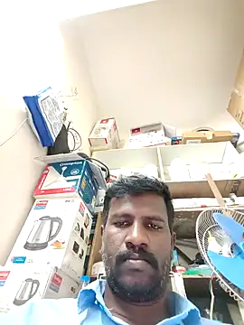 Paramkeerthi online show from December 2025 02:12:02 PM