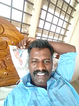 Paramkeerthi online show from June 2026 07:08:02 AM