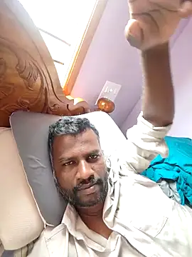 Paramkeerthi online show from May 2026 05:22:01 AM