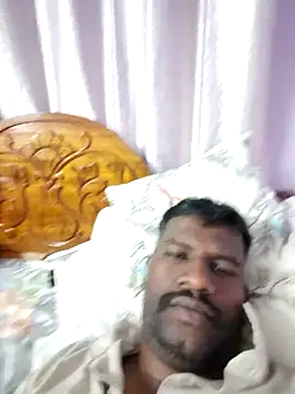 Paramkeerthi online show from March 2026 03:01:02 PM