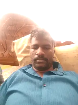 Paramkeerthi online show from February 2026 06:54:02 AM