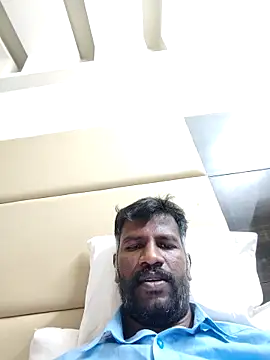 Paramkeerthi online show from February 2026 05:56:02 PM