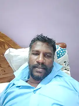 Snapshot of Paramkeerthi chatting on July 2026 04:40:01 PM Paramkeerthi online show from July 2026 04:40:01 PM