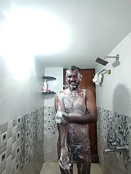 Paramkeerthi online show from April 2026 11:39:01 AM