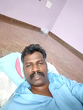 Paramkeerthi online show from June 2026 06:18:02 PM