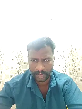 Snapshot of Paramkeerthi chatting on July 2026 06:53:02 AM Paramkeerthi online show from July 2026 06:53:02 AM