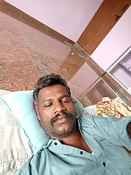 Snapshot of Paramkeerthi chatting on June 2026 04:50:01 AM Paramkeerthi online show from June 2026 04:50:01 AM