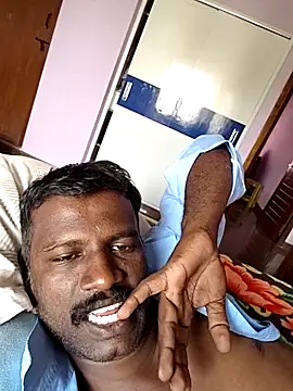 Snapshot of Paramkeerthi chatting on June 2026 07:46:01 AM Paramkeerthi online show from June 2026 07:46:01 AM