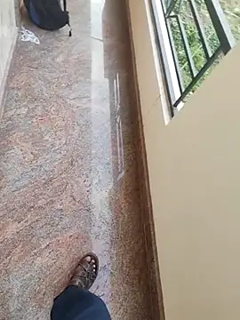 Paramkeerthi online show from December 2025 11:44:02 AM