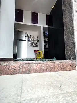 Paramkeerthi online show from March 2026 04:09:01 AM