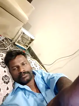 Paramkeerthi online show from February 2026 06:16:01 PM