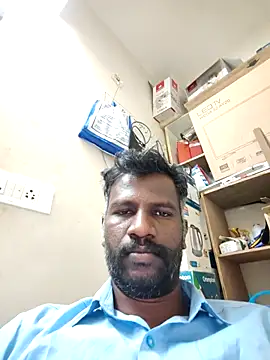 Paramkeerthi online show from February 2026 06:57:02 AM