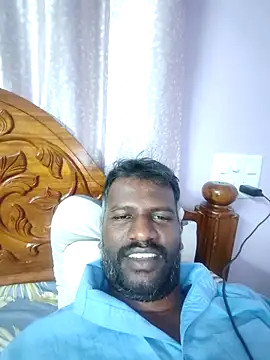 Paramkeerthi online show from May 2026 01:59:02 PM