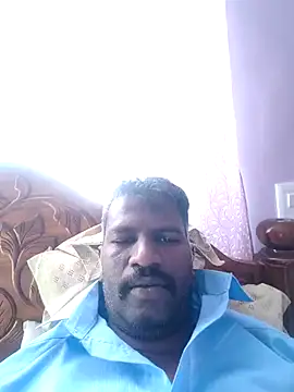 Paramkeerthi online show from February 2026 08:03:01 AM