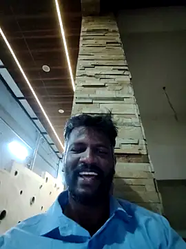 Paramkeerthi online show from February 2026 01:33:02 PM