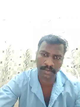 Snapshot of Paramkeerthi chatting on June 2026 07:08:01 AM Paramkeerthi online show from June 2026 07:08:01 AM