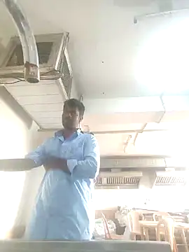 Paramkeerthi online show from December 2025 02:44:01 AM