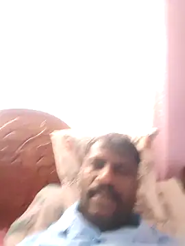 Paramkeerthi online show from May 2026 07:41:01 AM