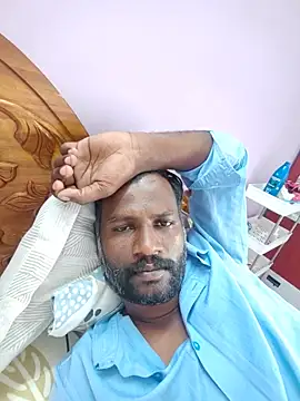 Snapshot of Paramkeerthi chatting on July 2026 08:33:02 AM Paramkeerthi online show from July 2026 08:33:02 AM
