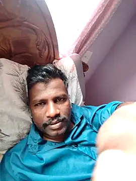 Paramkeerthi online show from May 2026 03:49:02 AM