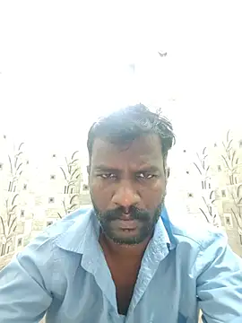 Snapshot of Paramkeerthi chatting on July 2026 05:51:01 AM Paramkeerthi online show from July 2026 05:51:01 AM
