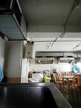 Paramkeerthi online show from January 2026 01:56:01 AM