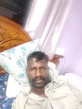 Paramkeerthi online show from May 2026 04:35:01 PM