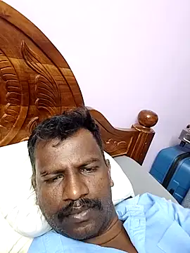 Snapshot of Paramkeerthi chatting on June 2026 06:47:01 PM Paramkeerthi online show from June 2026 06:47:01 PM