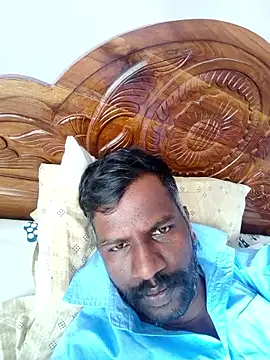 Paramkeerthi online show from February 2026 07:31:02 AM