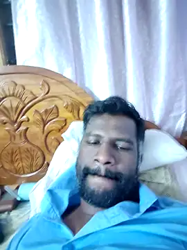 Paramkeerthi online show from March 2026 02:10:01 PM