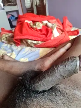 Paramkeerthi online show from March 2026 04:50:01 AM