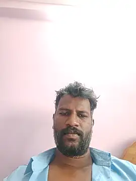 Snapshot of Paramkeerthi chatting on July 2026 04:10:01 AM Paramkeerthi online show from July 2026 04:10:01 AM