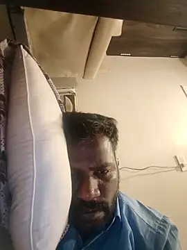 Paramkeerthi online show from February 2026 07:14:01 PM