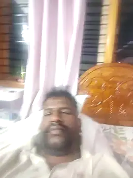 Paramkeerthi online show from March 2026 03:33:01 PM