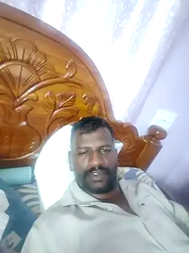 Paramkeerthi online show from May 2026 01:15:01 PM