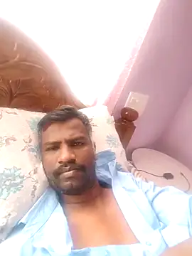 Paramkeerthi online show from May 2026 04:10:02 AM