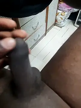 Paramkeerthi online show from December 2025 02:39:01 PM