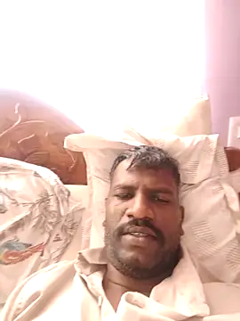 Paramkeerthi online show from March 2026 09:21:01 AM