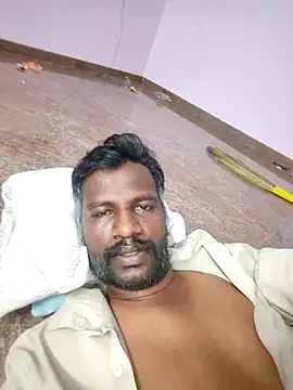Paramkeerthi online show from May 2026 05:51:01 PM