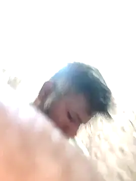 Paramkeerthi online show from March 2026 05:59:01 AM